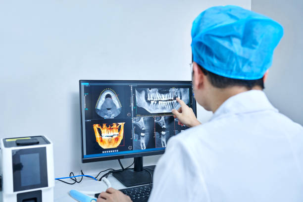 Best Emergency Wisdom Tooth Extraction in Combee Settlement, FL
